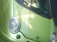 Daewoo Matiz   2006 - Bán xe Daewoo Matiz SE sản xuất 2006, xe nhập 