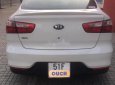 Kia Rio 2016 - Xe Kia Rio sản xuất năm 2016, xe nhập