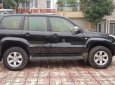 Toyota Prado 2008 - Bán Toyota Prado năm sản xuất 2008, nhập khẩu, giá tốt