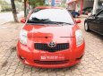 Toyota Yaris   2009 - Cần bán Toyota Yaris sản xuất 2009, nhập khẩu