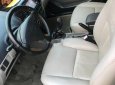 Toyota Vios 2006 - Cần bán Toyota Vios sản xuất năm 2006, nhập khẩu