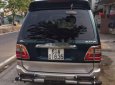 Toyota Zace   2003 - Cần bán lại xe Toyota Zace 2003, 225 triệu