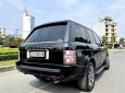 LandRover 2009 - Xe LandRover Range Rover năm sản xuất 2009, xe nhập, giá 870tr