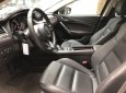 Mazda 6 2019 - Cần bán Mazda 6 sản xuất 2019, màu đen, 869 triệu