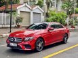 Mercedes-Benz E class 2016 - Bán Mercedes E class năm 2016, nhập khẩu