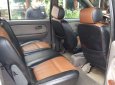 Isuzu Hi lander 2004 - Bán Isuzu Hi lander năm 2004, nhập khẩu nguyên chiếc chính chủ, 145 triệu