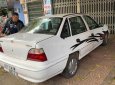 Daewoo Cielo 1996 - Cần bán gấp Daewoo Cielo sản xuất năm 1996, xe nhập, giá 28tr