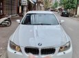 BMW 3 Series 2009 - Cần bán lại xe BMW 3 Series năm 2009