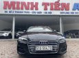 Audi A5   2017 - Bán Audi A5 2017, màu đen, nhập khẩu nguyên chiếc