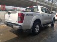 Nissan Navara  EL   2018 - Bán Nissan Navara EL năm sản xuất 2018, màu trắng, giá tốt