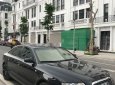 Audi A6 2007 - Bán Audi A6 năm sản xuất 2007, nhập khẩu