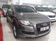 Audi Q7 2010 - Bán Audi Q7 năm sản xuất 2010, xe nhập