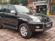 Toyota Prado 2008 - Bán Toyota Prado năm sản xuất 2008, nhập khẩu, giá tốt