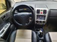 Hyundai Getz 2010 - Cần bán gấp Hyundai Getz sản xuất 2010 giá cạnh tranh