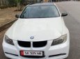 BMW 3 Series   2008 - Bán BMW 320i sản xuất 2008, nhập khẩu, số tự động