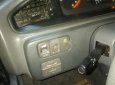 Honda Civic 1995 - Bán Honda Civic năm 1995, nhập khẩu nguyên chiếc giá cạnh tranh