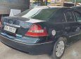 Ford Mondeo 2004 - Cần bán gấp Ford Mondeo sản xuất 2004, 125 triệu