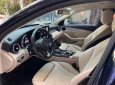 Mercedes-Benz C class   2015 - Bán xe Mercedes C200 năm sản xuất 2015, giá tốt