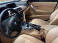 BMW 3 Series 2012 - Bán xe BMW 3 Series sản xuất 2012, giá chỉ 715 triệu