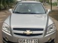 Chevrolet Captiva 2008 - Cần bán lại xe Chevrolet Captiva sản xuất năm 2008 giá cạnh tranh