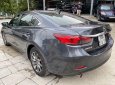 Mazda 6 2014 - Bán ô tô Mazda 6 năm sản xuất 2014, màu xanh lam