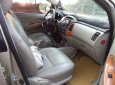 Toyota Innova   2009 - Cần bán Toyota Innova năm 2009, giá tốt