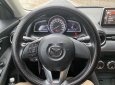 Mazda 2 2015 - Cần bán xe Mazda 2 đời 2015, màu trắng, xe nhập, 429tr