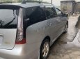 Mitsubishi Grandis 2006 - Bán xe Mitsubishi Grandis sản xuất 2006, giá 265tr