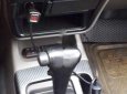 Isuzu Hi lander 2005 - Cần bán Isuzu Hi lander sản xuất 2005, nhập khẩu nguyên chiếc