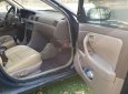 Toyota Camry   2000 - Cần bán gấp Toyota Camry năm sản xuất 2000, xe nhập