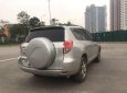 Toyota RAV4 2007 - Cần bán gấp Toyota RAV4 năm 2007, nhập khẩu nguyên chiếc