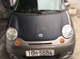 Daewoo Matiz 2004 - Bán ô tô Daewoo Matiz năm sản xuất 2004, nhập khẩu, 55 triệu