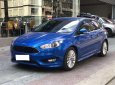 Ford Focus 2018 - Bán Ford Focus năm sản xuất 2018, 675tr