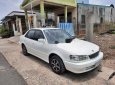 Toyota Corolla   2000 - Bán Toyota Corolla 1.6 năm 2000, xe còn zin 90%