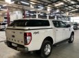 Ford Ranger 2016 - Bán ô tô Ford Ranger năm 2016, màu trắng, xe nhập, giá 549tr