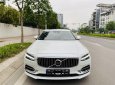 Volvo S90 2016 - Cần bán lại xe Volvo S90 sản xuất năm 2016, xe nhập