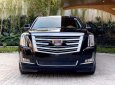 Cadillac Escalade 2016 - Bán Cadillac Escalade sản xuất 2016, nhập khẩu nguyên chiếc