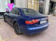 Audi A4 2015 - Xe Audi A4 sản xuất 2015, nhập khẩu số tự động