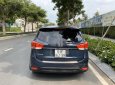 Kia Rondo  GAT   2016 - Cần bán Kia Rondo GAT sản xuất 2016 số tự động, giá tốt