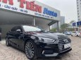 Audi A5   2017 - Bán Audi A5 2017, màu đen, nhập khẩu nguyên chiếc