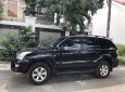 Toyota Prado 2008 - Bán xe Toyota Prado năm 2008, nhập khẩu nguyên chiếc