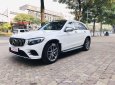 Mercedes-Benz GLC-Class   2016 - Bán Mercedes GLC 250 năm 2016, màu trắng số tự động