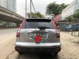 Honda CR V 2007 - Cần bán lại xe Honda CR V AT sản xuất 2007, xe nhập số tự động, giá chỉ 395 triệu