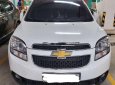 Chevrolet Orlando 2018 - Xe Chevrolet Orlando sản xuất năm 2018, nhập khẩu nguyên chiếc, 550 triệu