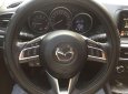 Mazda CX 5   2017 - Bán ô tô Mazda CX 5 2017, xe gia đình, giá 735tr