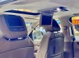 Cadillac Escalade 2016 - Bán Cadillac Escalade sản xuất 2016, nhập khẩu nguyên chiếc