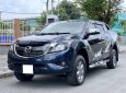 Mazda BT 50 2015 - Bán Mazda BT 50 năm sản xuất 2015, nhập khẩu nguyên chiếc giá cạnh tranh