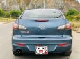 Mazda 3 2013 - Cần bán lại xe Mazda 3 năm sản xuất 2013, xe nhập