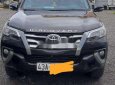 Toyota Allion 2017 - Bán Toyota Allion năm sản xuất 2017, nhập khẩu