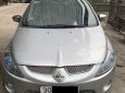 Mitsubishi Grandis 2006 - Bán xe Mitsubishi Grandis sản xuất 2006, giá 265tr